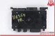 08-20 Mercedes W212 E350 Front Right Passenger Side Seat Control Module Unit OEM