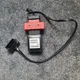 OEM Audi Gosuncun Mojio GD500A Connect GPS Tracker