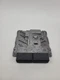 2024 Audi A5 Sportback ECM ECU Engine Control Module Unit 2.0L OEM 06L-907-425-E