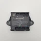 2008 2009 2010 2011 Mercedes W204 C63 AMG Rear Left Driver Door Control Module
