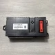 1999 - 2003 Ford F150 4x2 Multifunction Body Control Module OEM XL34-14B205-AE