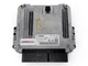 2023-2025 Acura Integra Engine Computer Module ECU FWD A/T 37820-6PV-A03, E027, 