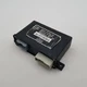 2010 - 2015 Jaguar XJ XJR XJL X351 Parking Brake Control Module Unit 8W832C496AC