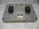01-02 Jaguar XK8 X100 ECU ECM Computer Brain Engine Control Module LNG1410BD OEM