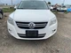 Used Fuse Box Engine fits: 2011 Volkswagen Tiguan engine compartment Grade A