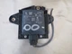 17 18 19 20 Nissan Murano REAR Left DRIVER Blind Spot Radar Unit 284K1-9UC0A