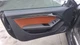 S5 AUDI   2010 Front Door Trim Panel 654589
