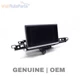 2016 AUDI S6 - 8" MMI LCD Screen W/ Mount Bracket 4G1919601AB