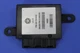 Park Assist Control Module Mopar 68170046AH