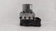 2011-2013 Hyundai Elantra Abs Pump Control Module KIXJK