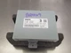 26 NISSAN ROGUE PLATINUM PARKING AID CAMERA CONTROL MODULE 284A16RZ2B