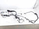 2013-2015 Audi A6 Engine Wire Harness - 2.0L Awd -  4G1-971-072-Fr