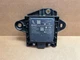 OEM 2017-2020 NISSAN MURANO REAR LEFT BLINDSPOT RADAR SENSOR UNIT 284K19UC0A