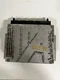 Engine ECM Electronic Control Module FC2 Fits 00-01 VOLVO 70 SERIES 1259653
