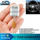Steering Column Lock Motor For 2010-2016 Porsche Panamera 2010-18 Audi A8 D4 4H