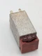 Mercedes 1265404745 W123 W126 Overload Protection Relay 4-pin Used OEM 1984 190E