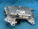 Lexus LX570 Telematics Transceiver Control Module 86741-75021 2010 OEM
