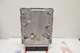 2015-2018 Porsche Macan 95B906022C Engine Control Module Unit Ecm I76 046