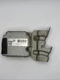06 Nissan Altima ETC32-115N A1 15 TCM TCU Transmission Computer Control Module