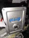 FUEL PUMP CONTROL MODULE OEM 2017 CHEVROLET CAMARO 1YR WRNTY