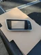 Audi Q5 OEM Dashboard Display Screen Trim 8R1857186P 3Q7