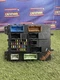 13 14 2013 FORD FOCUS BODY CONTROL MODULE BV6N 14A073 PD DASH FUSE BOX BCM