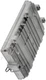 APDTY 154621 Reman Powertrain Control Module