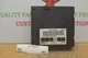 09375899 GMC Sierra 1500 Body Control Unit BCM 2001 Module 593-8C2
