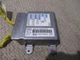Genuine Honda SRS Control 77960-TS8-A012-M4 Unit Module