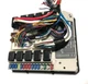 07 08 09 10 11 12 Nissan Sentra Fusebox Fuse Box Relay Module PP-T30-M10 0B2