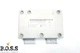 Mercedes W221 S400 E350 SLK350 Communication Interface Module 2049000300 OEM