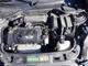 Used Fuse Box Engine fits: 2008 Mini COOPER HT Grade A