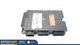 2003-09 Mercedes W209 CLK550 CLK320 Convertible Top Roof Control Module Unit OEM