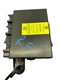 2020 - 2022 HYUNDAI PALISADE OEM FRONT RIGHT VENTILATED SEAT CONTROL MODULE