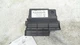 09 10 11 AUDI A6 ONBOARD SUPPLY CONTROL MODULE BCM PART # 4F0 907 280 C