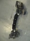 06 Audi S4 AUDI E Brake Cables R18133