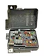 2013 GMC Terrain Fuse Box Relay Unit Control Module 2292976301 OEM