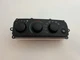 Dorman 599-149 Climate Control Module Remanufactured