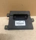GM 20850927 FUEL PUMP CONTROL MODULE FSCM