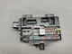 2009 2010 Ford F150 Cabin Fuse Relay Box Body Control AL3T-15604-DD