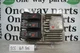12672502 Chevy Cruze Malibu 2016 CT6 Engine Control Unit ECU Module 1C5 305 B9