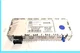 10-13 MERCEDES W207 E350 E550 SIRIUS SATELLITE RADIO CONTROL MODULE OEM