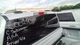 Chassis ECM Seat Temperature Control Fits 21-25 FORD F150 PICKUP 2045877