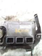 18 Honda HR-V Engine ECM AWD Automatic Transmission CVT Keyless Ignition