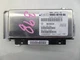 Jaguar XJ XJL Supercharged Differential Locking Control X351 10-12 9W83-4C118-BA
