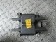 02 03 04 05 06 07 08 MINI COOPER 1.6L COIL IGNITOR IGNITION COIL
