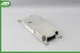 ✅ 07-13 BMW E70 X5 Harmon Telematic Bluetooth Module Assembly Unit 9257163 OEM