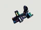 Fuse Module 2035400050 Mercedes C-Class W203