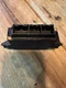 AUDI control unit parking aid 4H0919475AA/ 4H0919475AG