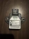 Honda Pilot Touring YAW Sensor 09 10 11 12 13 14 15